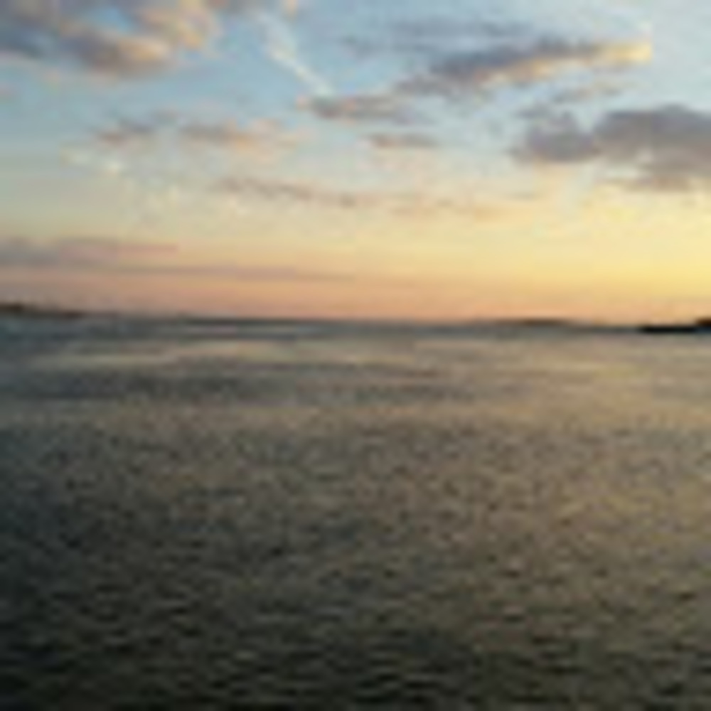 Meet your Posher, Meira